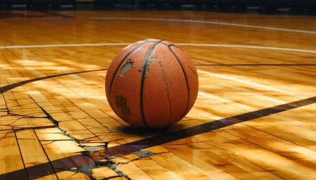 UConn's Dan Hurley warns NCAA tournament expansion could make the regular season 'meaningless'