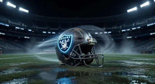 Tom Brady inquired about NFL return despite Raiders ownership stake