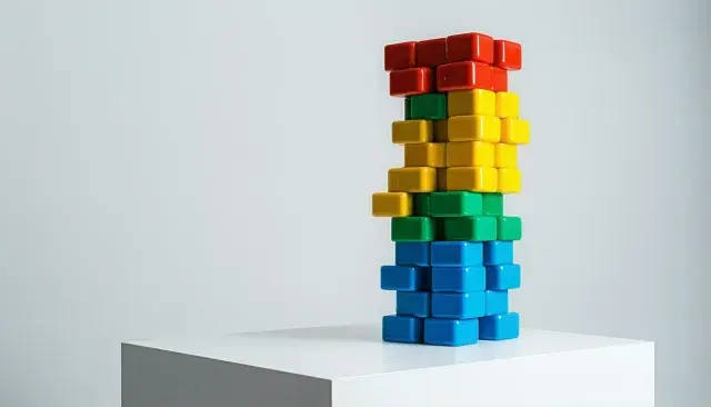 TowerX Game Demo - Play the Latest Version for Free and Test Your Timing Skills