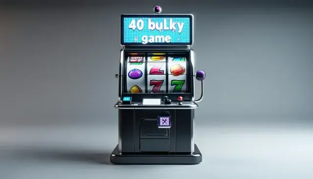 40 Bulky Dice 6 Reels Game: How the Extra Reel Changes Gameplay and Winning Potential