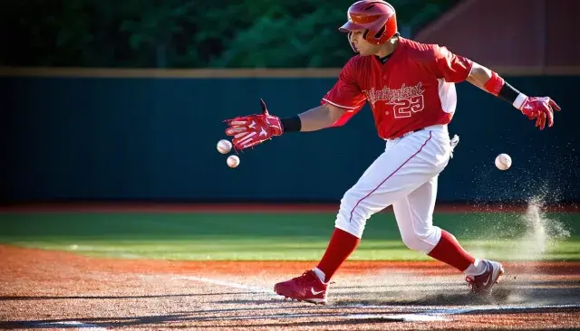 Perfect Game's All-American Classic is coming to Philadelphia for America's 250th anniversary